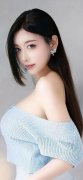 <b>skinfood蜜桃视频</b>